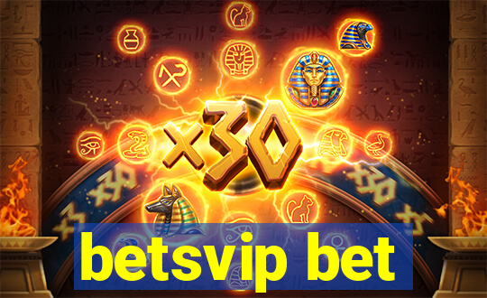 betsvip bet