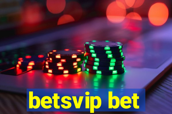 betsvip bet