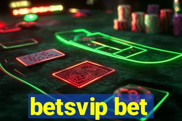 betsvip bet