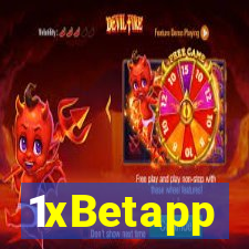 1xBetapp