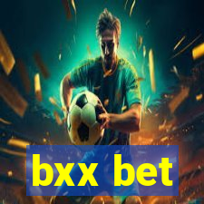 bxx bet