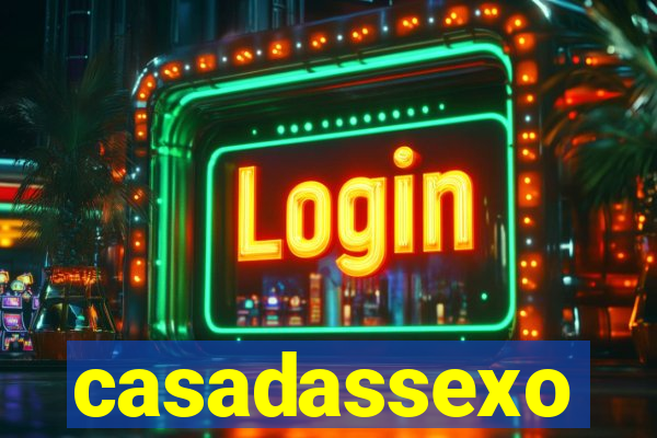 casadassexo