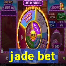 jade bet