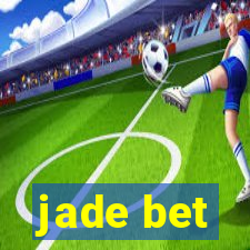 jade bet