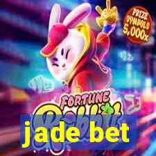 jade bet