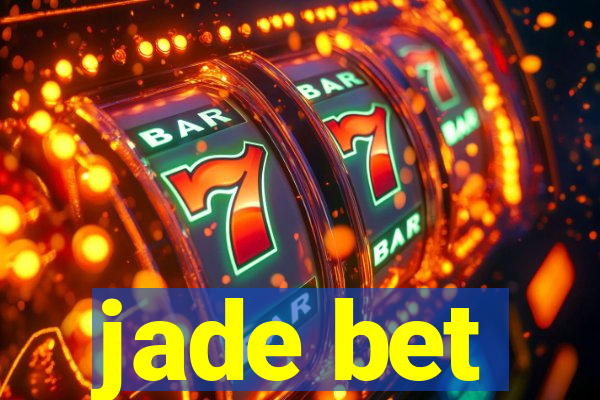 jade bet