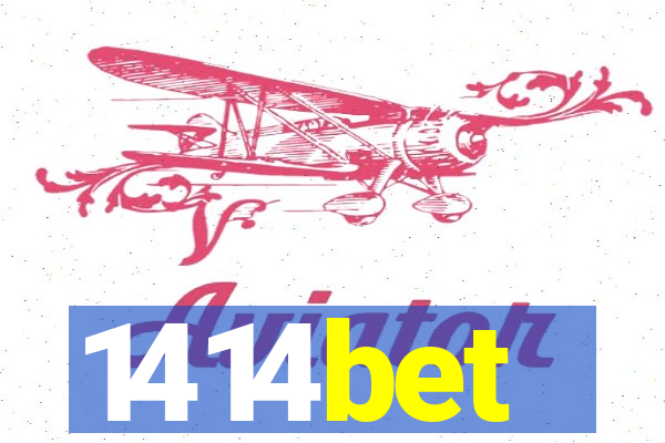 1414bet