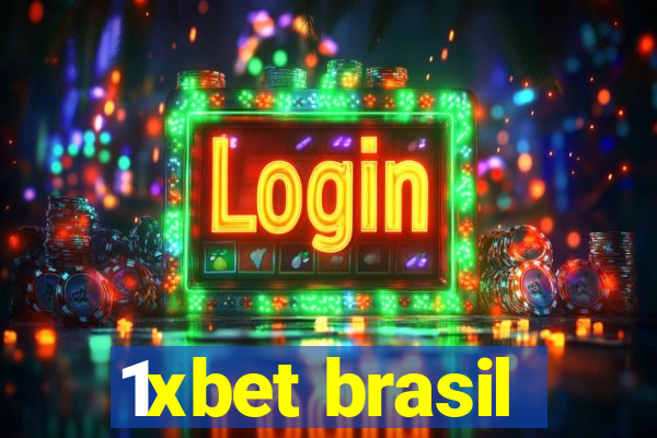 1xbet brasil