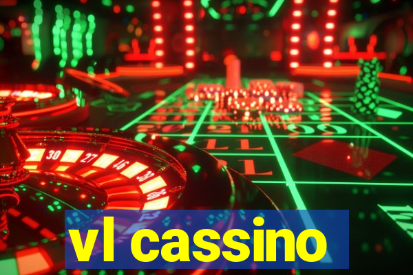 vl cassino