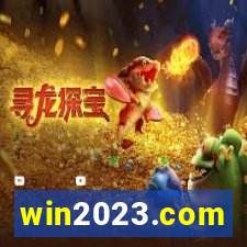 win2023.com