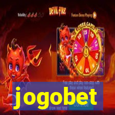 jogobet