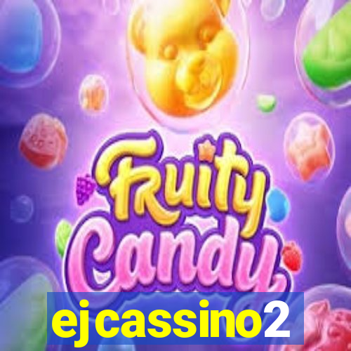 ejcassino2