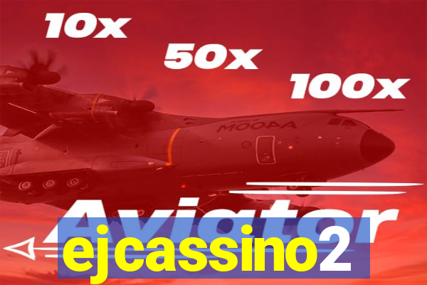 ejcassino2