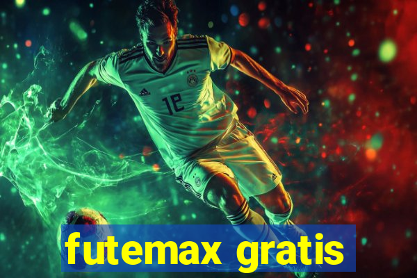 futemax gratis