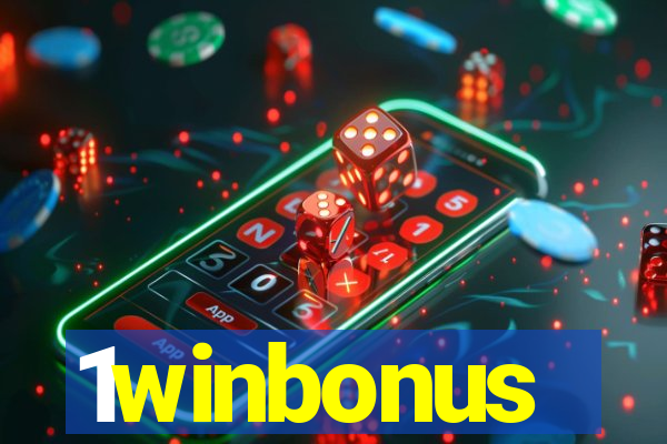 1winbonus