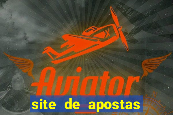 site de apostas com bonus de cadastro