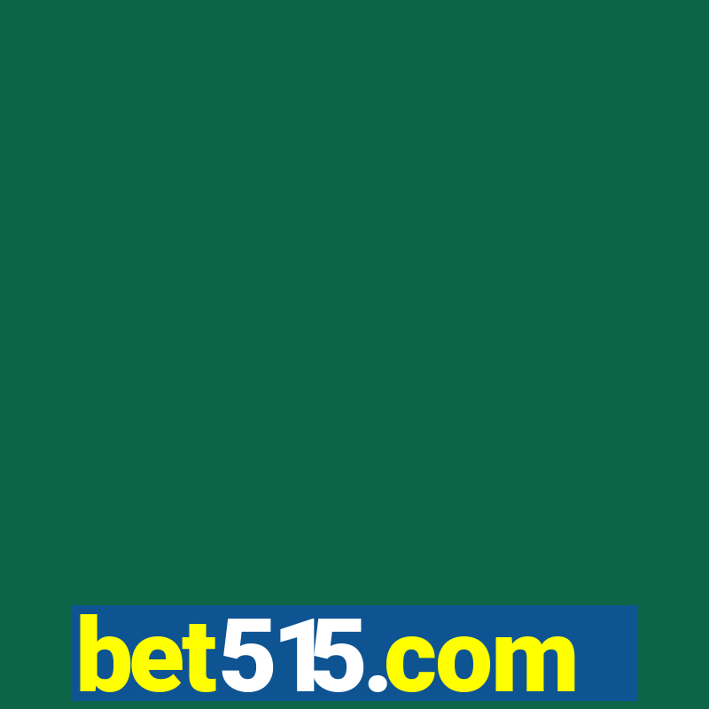 bet515.com