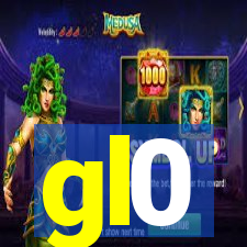 gl0