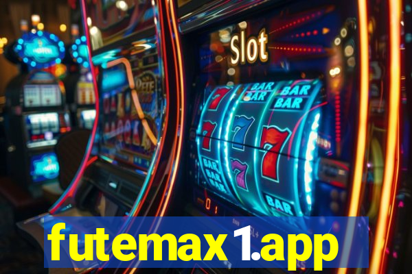 futemax1.app