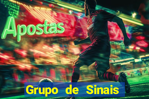 Grupo de Sinais Roleta whatsapp