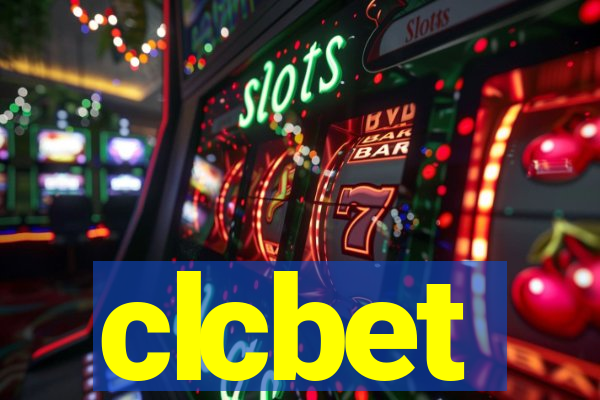 clcbet