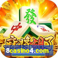 8casino4.com