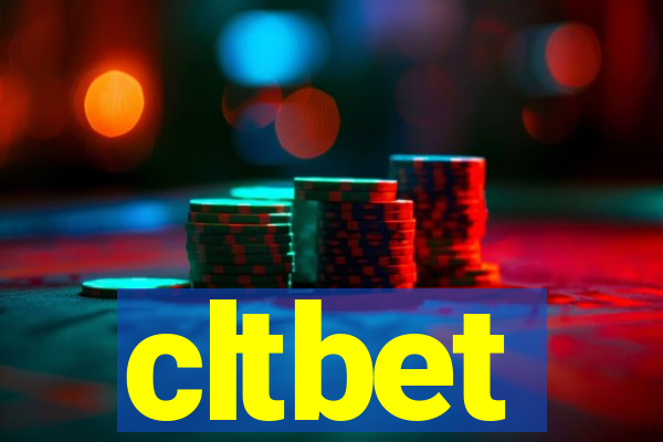 cltbet