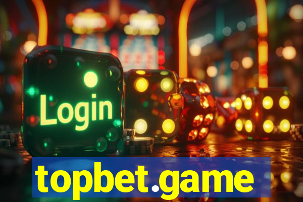 topbet.game