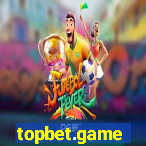 topbet.game