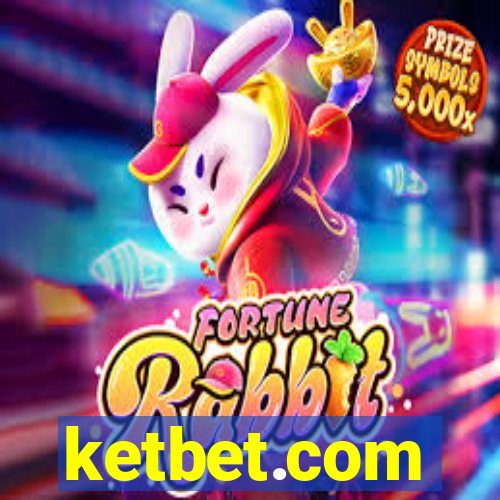 ketbet.com