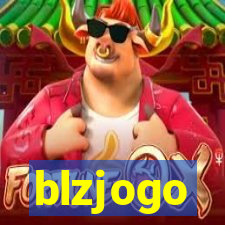 blzjogo