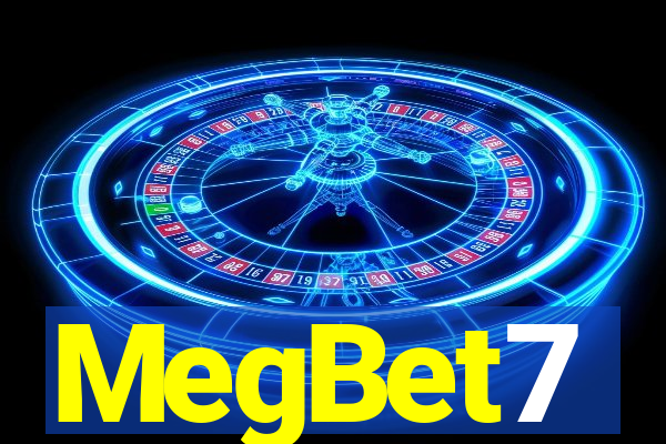 MegBet7