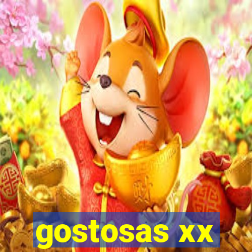 gostosas xx