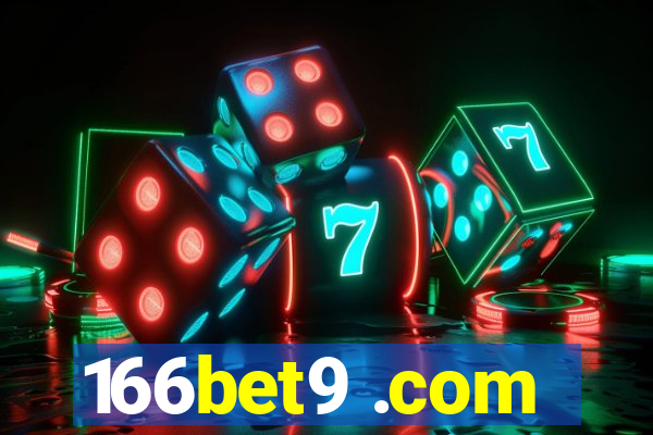 166bet9 .com