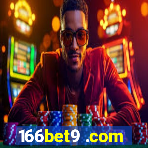 166bet9 .com