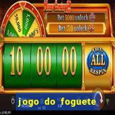 jogo do foguete que ganha dinheiro bet365