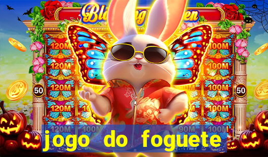 jogo do foguete que ganha dinheiro bet365