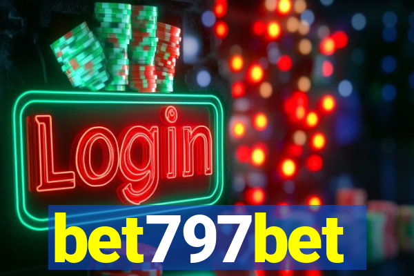 bet797bet