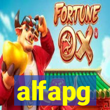 alfapg