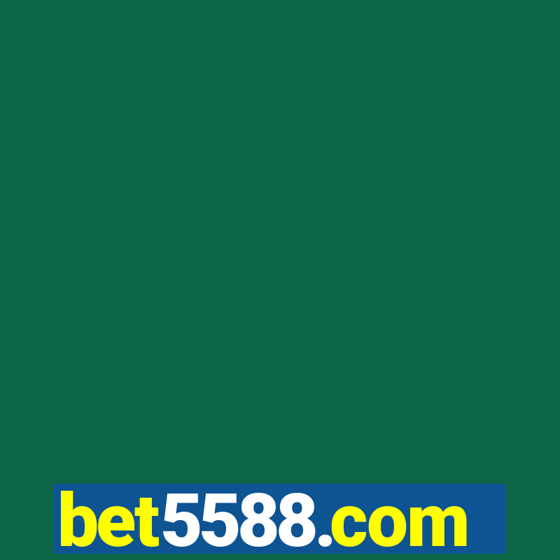 bet5588.com