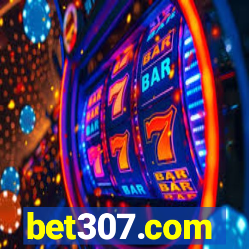 bet307.com