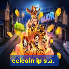 celcoin ip s.a.