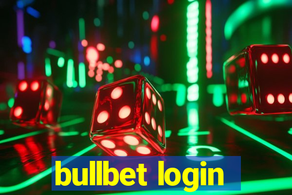 bullbet login