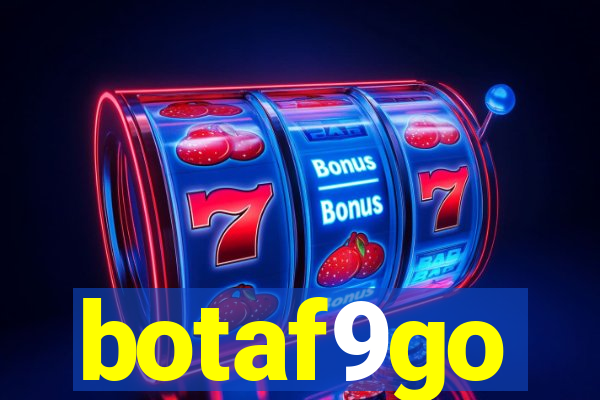 botaf9go