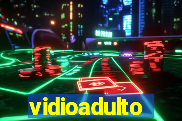 vidioadulto