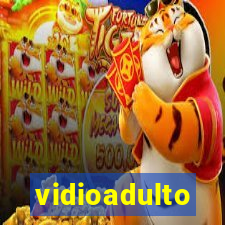 vidioadulto