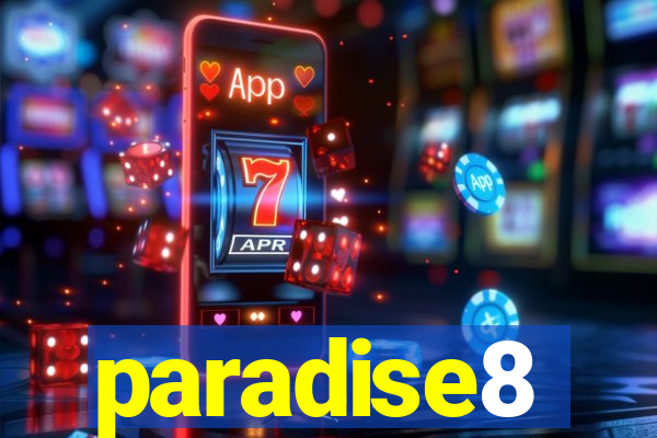 paradise8