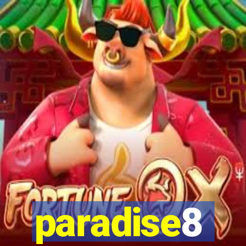 paradise8