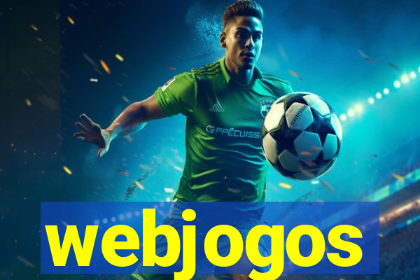 webjogos