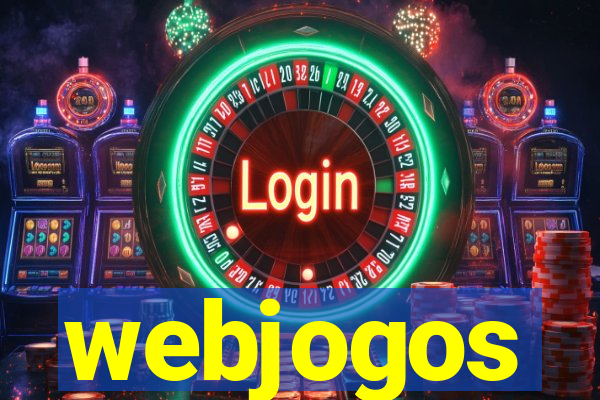 webjogos